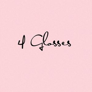 4 Glosses